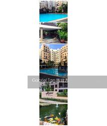 Regent Park (D5), Condominium #122313692